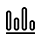 位置優(yōu)越，交通便利