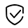 經(jīng)久耐用，節(jié)能高效